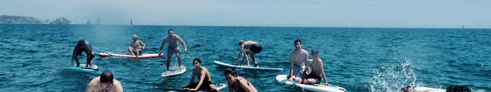 grups-sup