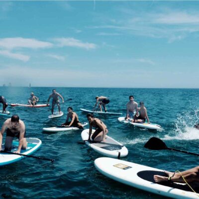 grups-sup