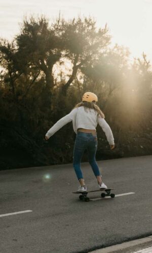 surfskate agroruralsurf
