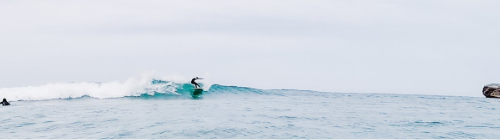 surf trip cantabria