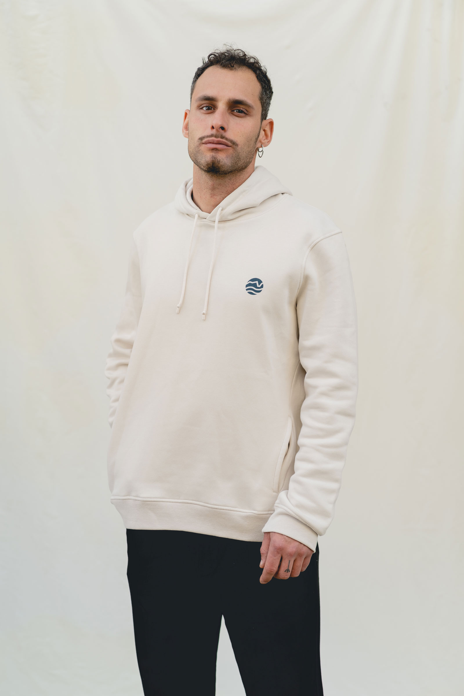 MIND SURF HOODIE CAPUTXA - agroruralsurf