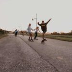 banner-3-surfskate