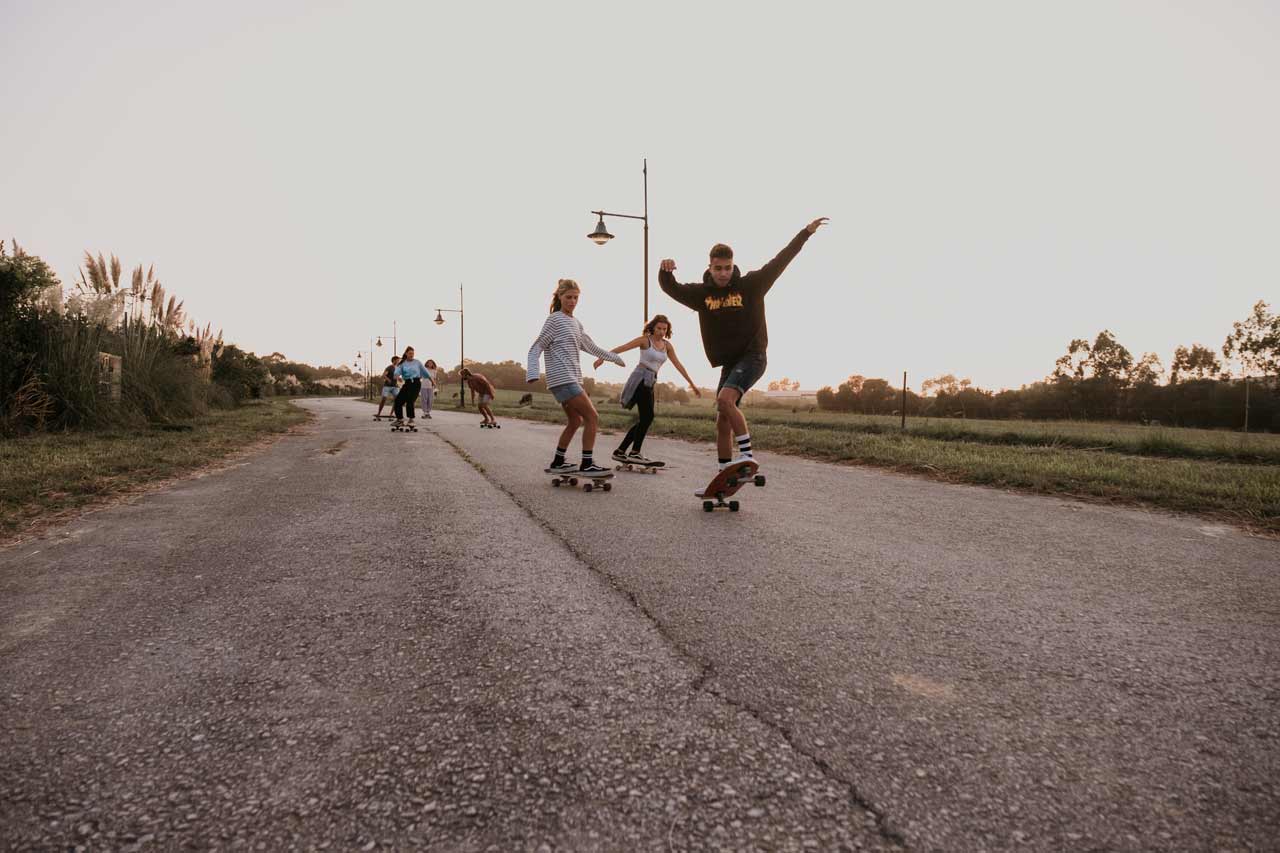 banner-3-surfskate