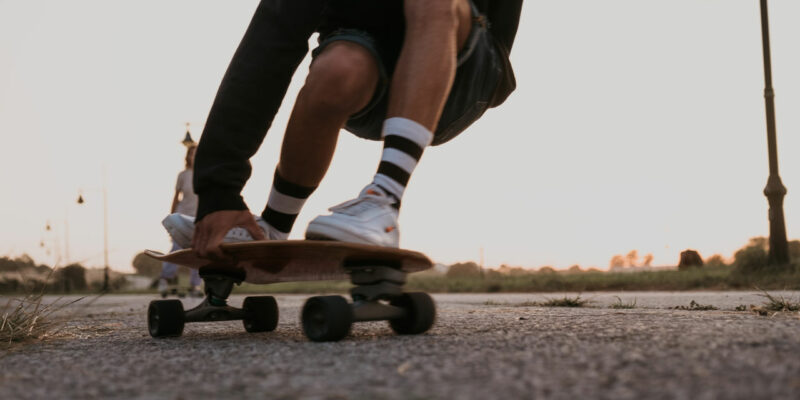 surfskate