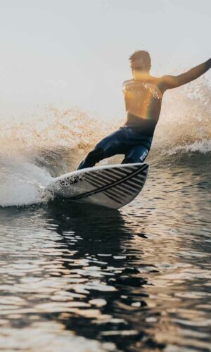 tecnificacio surf