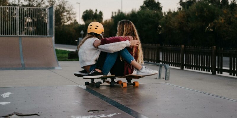 skate_girls_emporda_girona