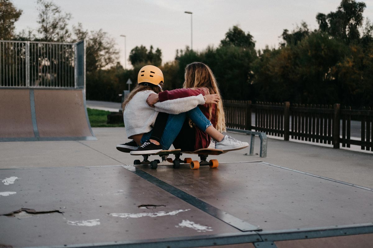 skate_girls_emporda_girona