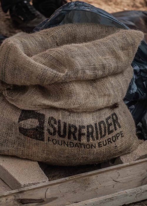 surfrider