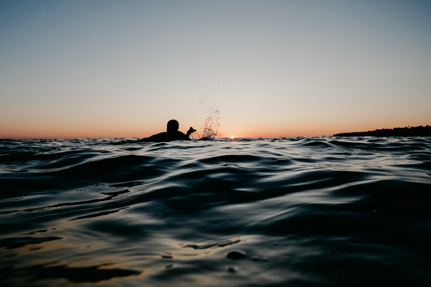 Agroruralsuf_escoladesurf_empordà_diamundialdelsoceans_surf