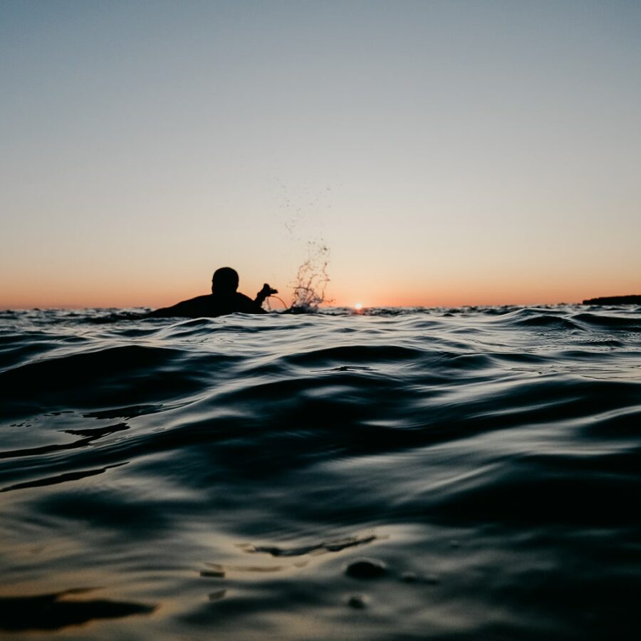 Agroruralsuf_escoladesurf_empordà_diamundialdelsoceans_surf