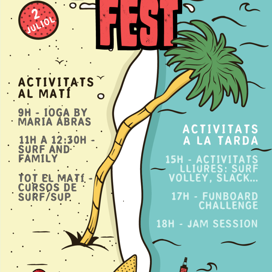 Summer_Fest_stories