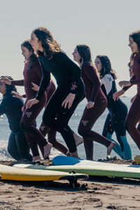 surf-academy