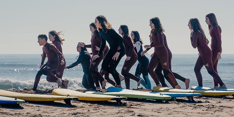 surf-academy
