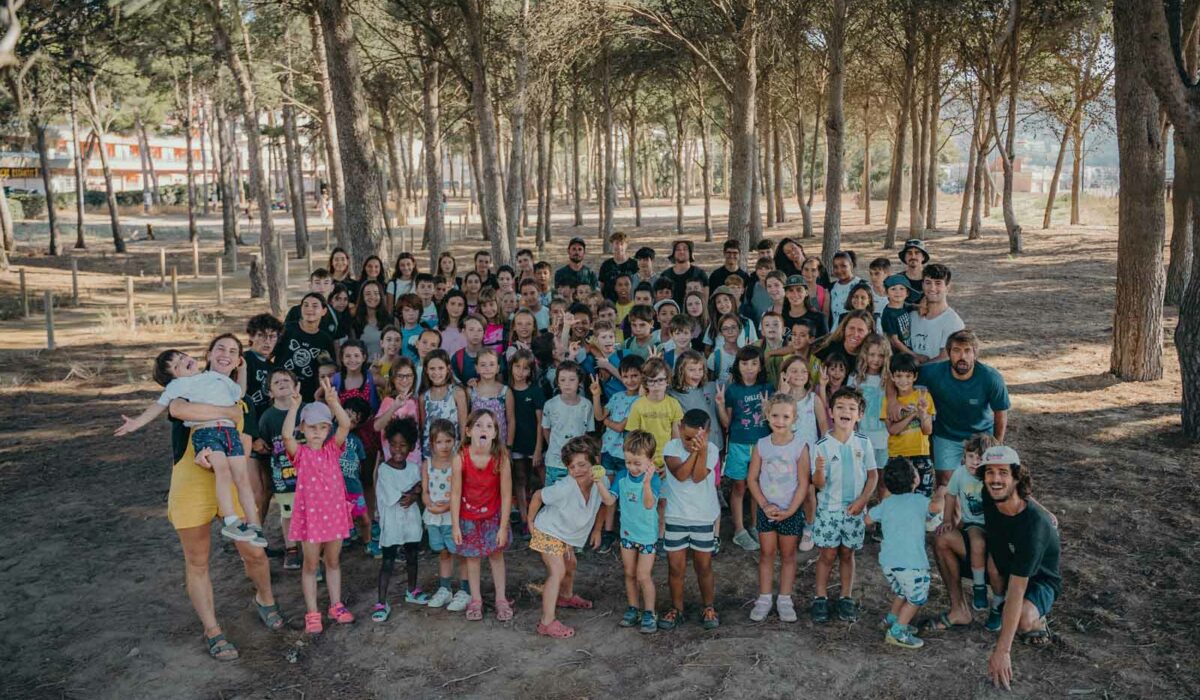 casal_estiu_surf_emporda_agroruralsurf-36