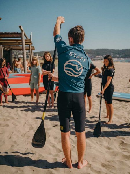 casal_estiu_surf_emporda_agroruralsurf-5