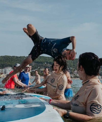 surf-grup