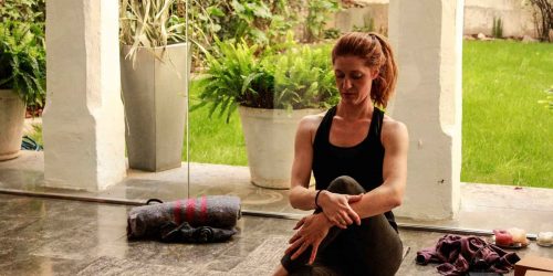 yoga-per-esportistes
