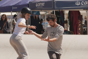 Miro Grütter Miro Grütter